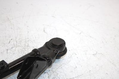 2008 Arctic Cat Atv 366 4x4 Fis Oem Front Right Upper A Arm 3313-086 AA26