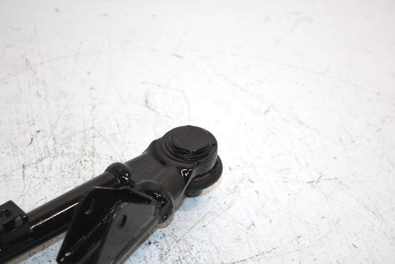 2008 Arctic Cat Atv 366 4x4 Fis Oem Front Right Upper A Arm 3313-086 AA26
