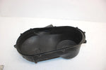 2005 Polaris Sportsman 500 Ho Oem Outer Clutch Cover 2633262 2633926 AP176