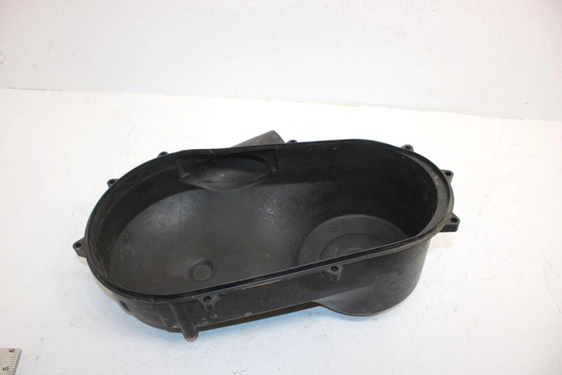 2005 Polaris Sportsman 500 Ho Oem Outer Clutch Cover 2633262 2633926 AP176
