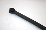 99 Yamaha Vmax 700 Sx Oem Relay Rod Black 8CX-47494-01-00 SYS