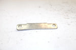 1992 Kawasaki Jet Ski 750 Ss Oem Lock Rod Holder Bracket 11047-3779 JK2