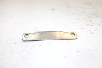 1992 Kawasaki Jet Ski 750 Ss Oem Lock Rod Holder Bracket 11047-3779 JK2