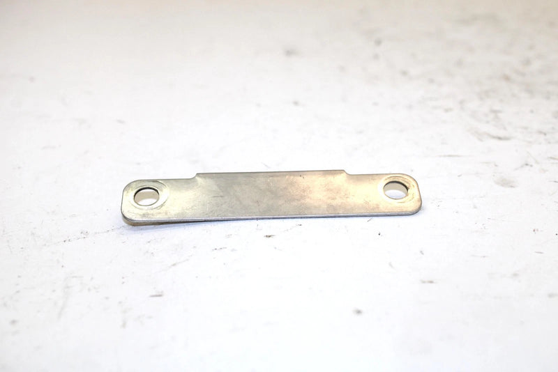 1992 Kawasaki Jet Ski 750 Ss Oem Lock Rod Holder Bracket 11047-3779 JK2