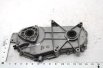 1994 Yamaha Vmax 600 St Oem Chain Case 8AB-47541-01-00 SY73