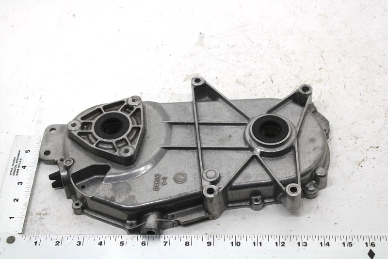 1994 Yamaha Vmax 600 St Oem Chain Case 8AB-47541-01-00 SY73