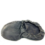 2008 Kawasaki Teryx 750 KRF750A 4x4 OEM Seat Cover XK0