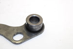 Suzuki OEM Gear Shift Shaft Arm Lever 25520-19b01 Q1879