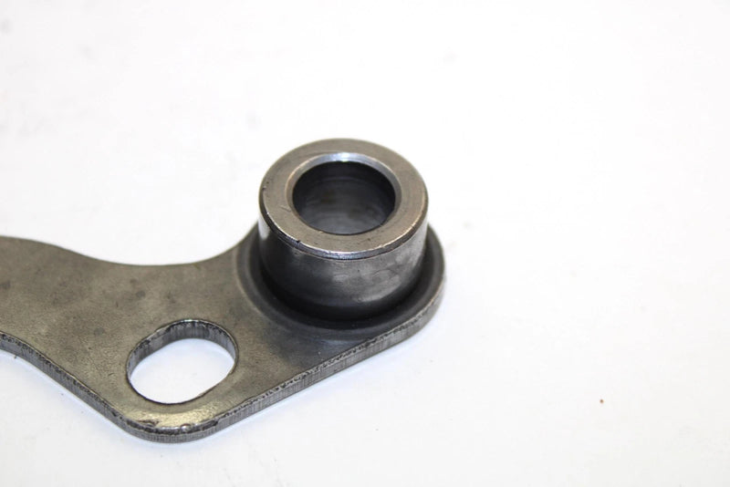 Suzuki OEM Gear Shift Shaft Arm Lever 25520-19b01 Q1879