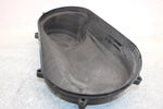 2019 Polaris Ranger 900 Xp Oem Outer Clutch Belt Cover 2207124 XP6.1