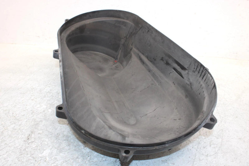 2019 Polaris Ranger 900 Xp Oem Outer Clutch Belt Cover 2207124 XP6.1