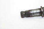 Yamaha OEM Brake Drum Cam 5G3-25351-02-00 Q1407