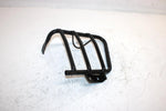 1996 Kawasaki Bayou 220 Oem Right Footrest 34028-1309 AK2