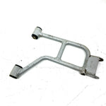 09-10 Arctic Cat 550 4x4 Automatic OEM Rear Left Upper A Arm 0504-587 AA43