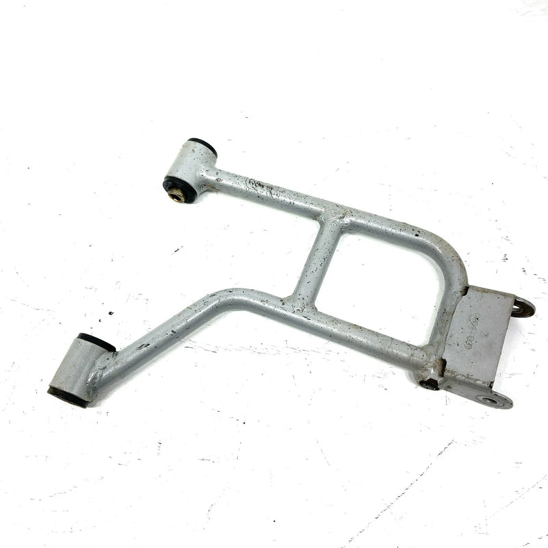 09-10 Arctic Cat 550 4x4 Automatic OEM Rear Left Upper A Arm 0504-587 AA43