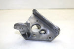 Arctic Cat OEM Front Left Engine Motor Mount 0645-104 B689