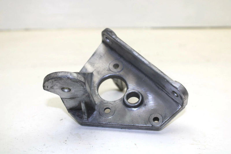 Arctic Cat OEM Front Left Engine Motor Mount 0645-104 B689