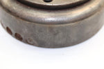 1996 Ski-doo Formula Sl 503 Oem Flywheel 420996820 Q3079