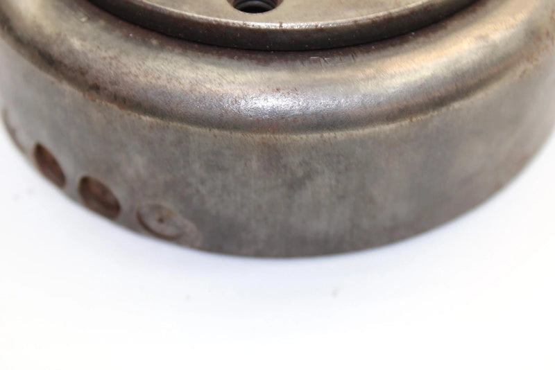 1996 Ski-doo Formula Sl 503 Oem Flywheel 420996820 Q3079