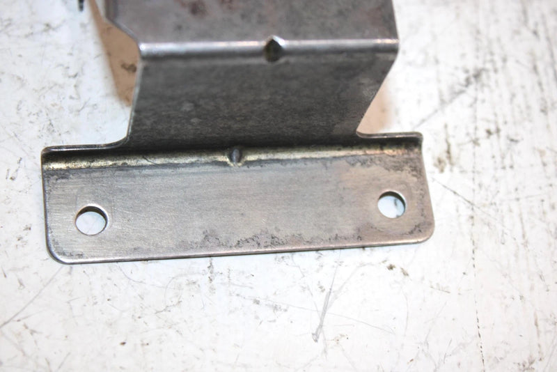 88 Yamaha Excel Iii Oem Electronics Mount Plate 8W8-81975-00-00 SY12