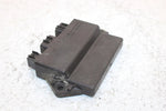 2004 Yamaha  Bruin 350 Oem CDI ECU EMC Ignition Box 5UH-85540-00-00 AY24