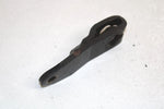 Polaris Oem Right Steering Idler Arm (Black) 5241661-067 Q1015