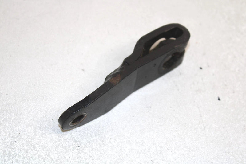 Polaris Oem Right Steering Idler Arm (Black) 5241661-067 Q1015