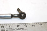 Ski-doo Oem Steering Relay Tie Rod 506151374 Q4767