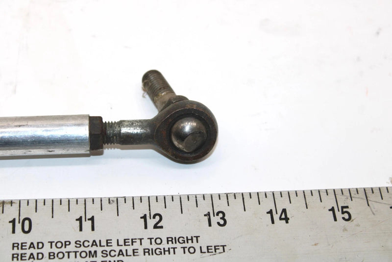 Ski-doo Oem Steering Relay Tie Rod 506151374 Q4767