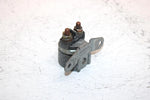 2001 Arctic Cat 250 4x4 Oem Starter Relay 3530-013 AA8