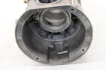 1996 Ski-doo Formula Ss Oem Crankcase 420887515 SS7