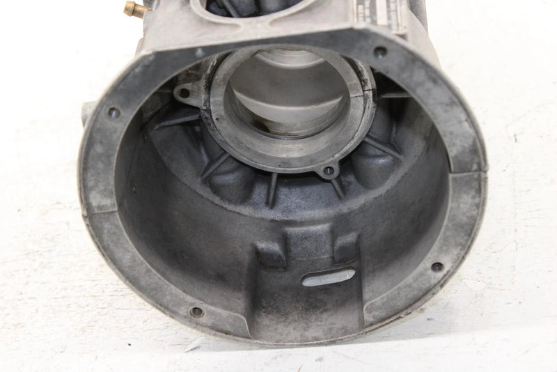1996 Ski-doo Formula Ss Oem Crankcase 420887515 SS7