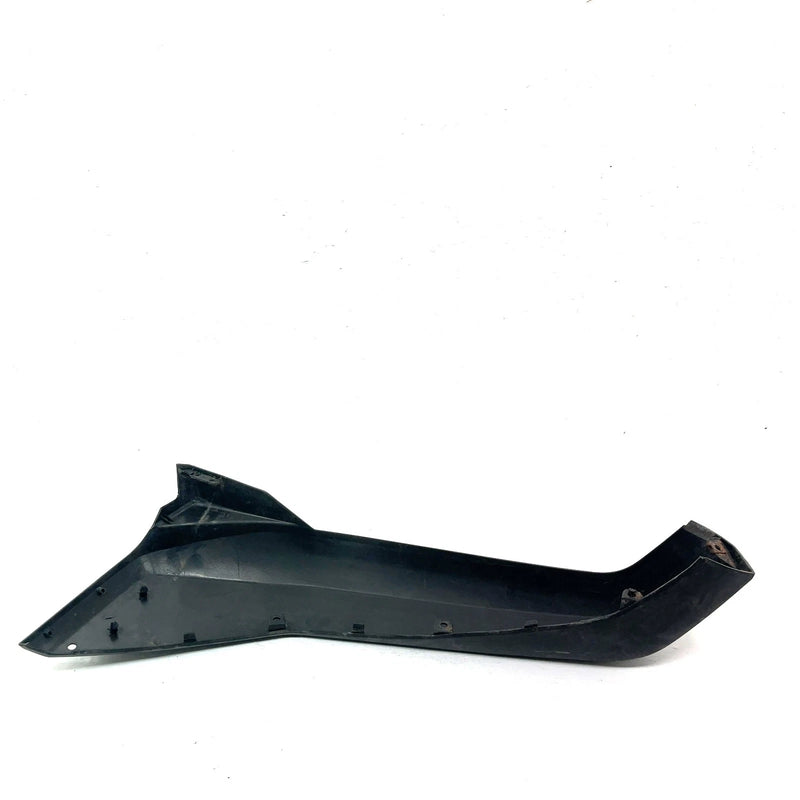 2021 CF-Moto CFORCE 600 OEM Right Rear Fender Flair 9DS#-043032-6001 AC0