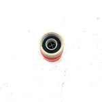 98-02 Sea-Doo GTX DI OEM Quick Connecting Fitting 293710077JS5