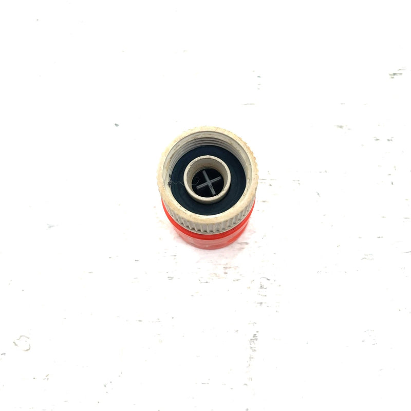 98-02 Sea-Doo GTX DI OEM Quick Connecting Fitting 293710077JS5