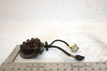 1994 Polaris Xct Sks Oem Stator 3084509 SP44