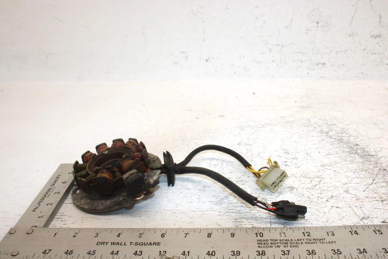 1994 Polaris Xct Sks Oem Stator 3084509 SP44