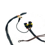 03-04 Polaris Sportsman 600 OEM Stator 2202603 AP234