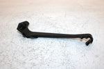 2004 Yamaha  Bruin 350 Oem Brake Pedal 5TE-F7211-00-00 AY24