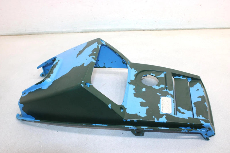 92 Polaris Trail Boss 4x4 Oem Headlight Cover Shroud 5430973-164 AP7