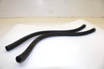 2003 Sea-doo Gti Oem 12.5mm Hose Pair 219704394 JS11