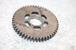 86 HondaTrx 350A Fourtrax 350 Oem Countershaft First Gear 49T 23411-HA0-000 AH25
