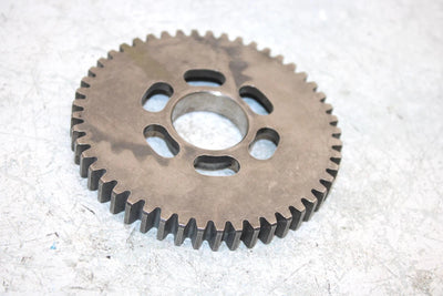 86 HondaTrx 350A Fourtrax 350 Oem Countershaft First Gear 49T 23411-HA0-000 AH25