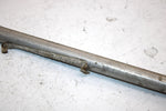 97 Arctic Cat Pantera Oem NOS Idler Axle 0604-081 SAS7
