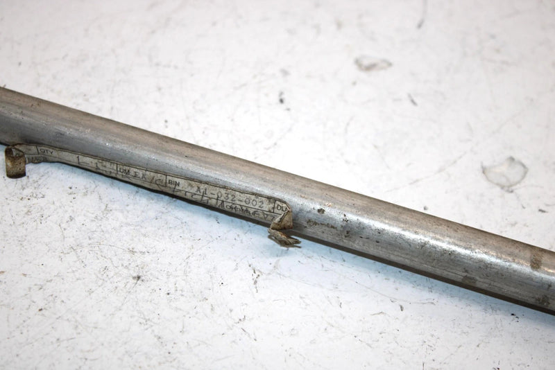 97 Arctic Cat Pantera Oem NOS Idler Axle 0604-081 SAS7