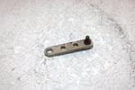 2011 Polaris Ranger 800 Oem Gear Shift Arm 3233825 XP4