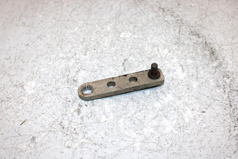 2011 Polaris Ranger 800 Oem Gear Shift Arm 3233825 XP4