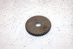 2005 Polaris Sportsman 90 Oem 49T Countershaft Gear 0452146 AP174