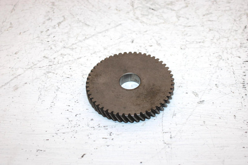 2005 Polaris Sportsman 90 Oem 49T Countershaft Gear 0452146 AP174