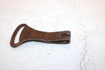 1983 Honda Atc 110 A Oem Tensioner Lock Arm 40512-943-010 AHS